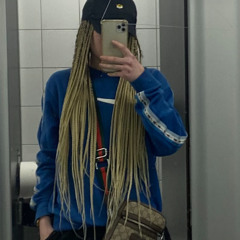 TMURDA