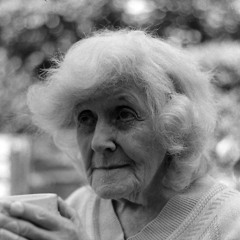 We're Still Having Fun