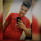 عبدلله العتره