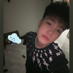Viet Phuong
