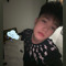 Viet Phuong