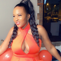 honey shey