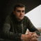 Darragh Freeman