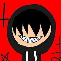 Stream Emxrtal 悲しみ Music Listen To Songs Albums Playlists For Free On Soundcloud