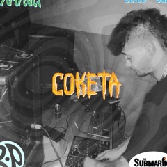 C0K3T4