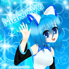 tknoneko2000
