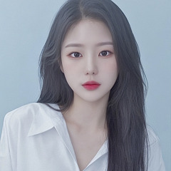 미련