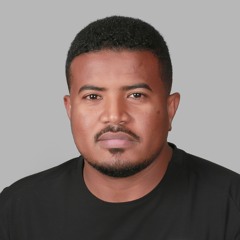 Abdalhafeez Ahmed