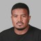 Abdalhafeez Ahmed