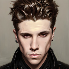 T̑̈ ꋪ I͜͡ P̤̮