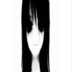  ︎︎