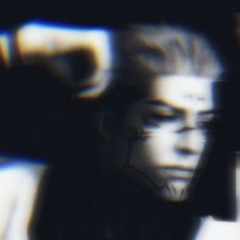 Ｓｕｋｕｎａ亗