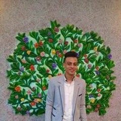 Mợṣṯạfạ Ðeŝhà