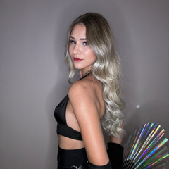 Scharunski