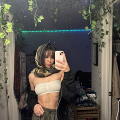 Katana