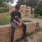 varess
