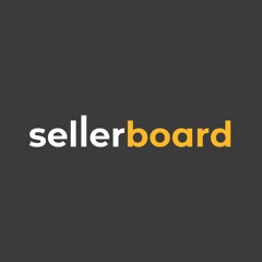 The sellerboard Show