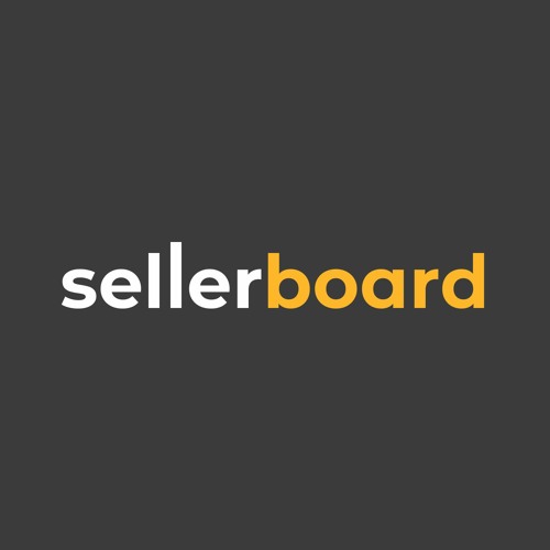 The sellerboard Show’s avatar