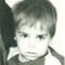 arash_bahadori__1