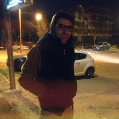Youssef Ezzedine Choukri