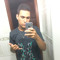 Dudu souza