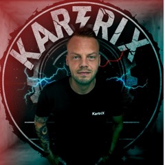 KartriX