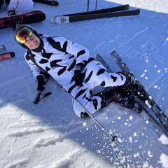 Mikkel Andersen