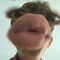 Hemi$ Nguyen