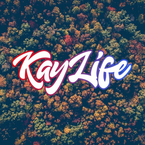 KayLife!’s avatar