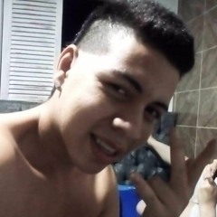 ♫♪ Deejay's david Miix ♫♪