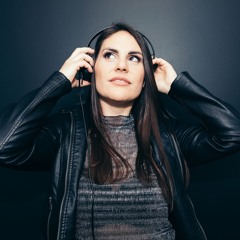 Stella Sky