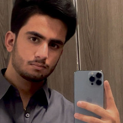 Shayan Lehri
