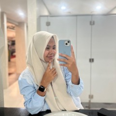 syiipp 22⚡️