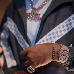 STARR 3x