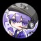 pyeonghak473