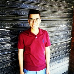 Ahmed AbdelAziz
