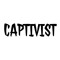 CAPTIVIST