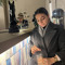 Malak Mansour