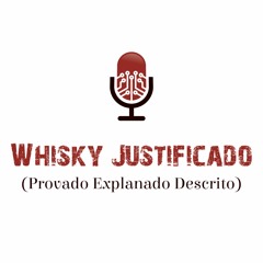 Whisky Justificado
