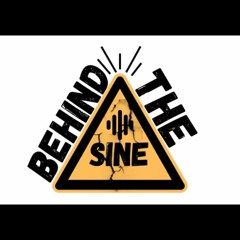 Behind the SINE Productions