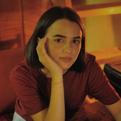 Alina
