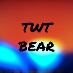TWTBear