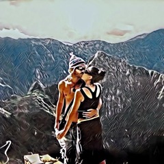 BETH LIEBLING "Official Music Page"