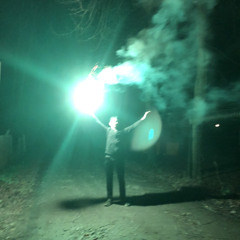 xilan_ver