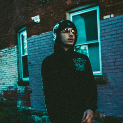 Baby jayy - Shark Bopp