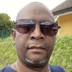 Sylver Ninien