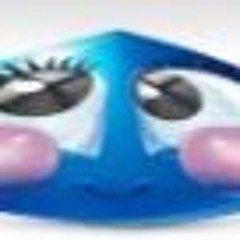 Lil sUpple