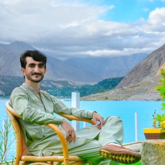 Mohammad