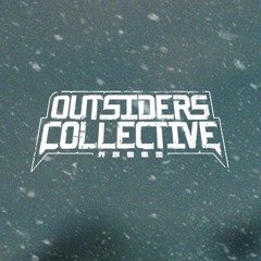OUTSIDERS COLLECTIVE