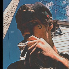 M.J.M.C
